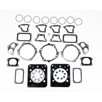 Picture of Athena ATH Top End Gasket Kits - P400110600034