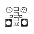 Picture of Athena ATH Top End Gasket Kits - P400110600045