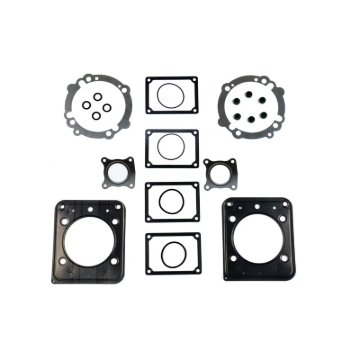 Picture of Athena ATH Top End Gasket Kits - P400110600045
