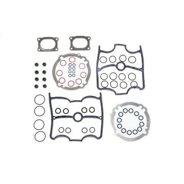 Picture of Athena ATH Top End Gasket Kits - P400110600046
