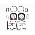 Picture of Athena ATH Top End Gasket Kits - P400110600048