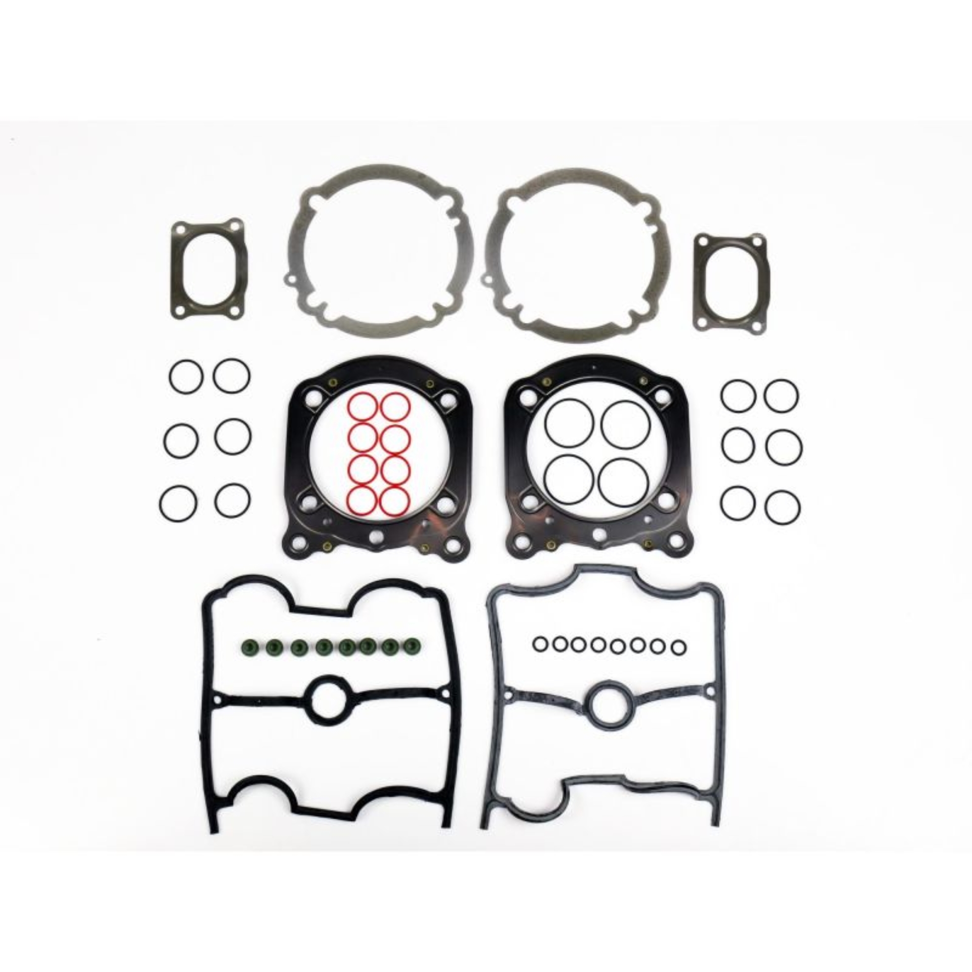 Picture of Athena ATH Top End Gasket Kits - P400110600048