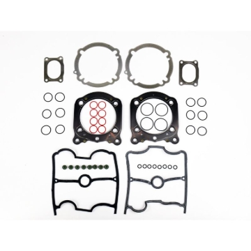 Picture of Athena ATH Top End Gasket Kits - P400110600048