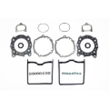 Picture of Athena ATH Top End Gasket Kits - P400110600053