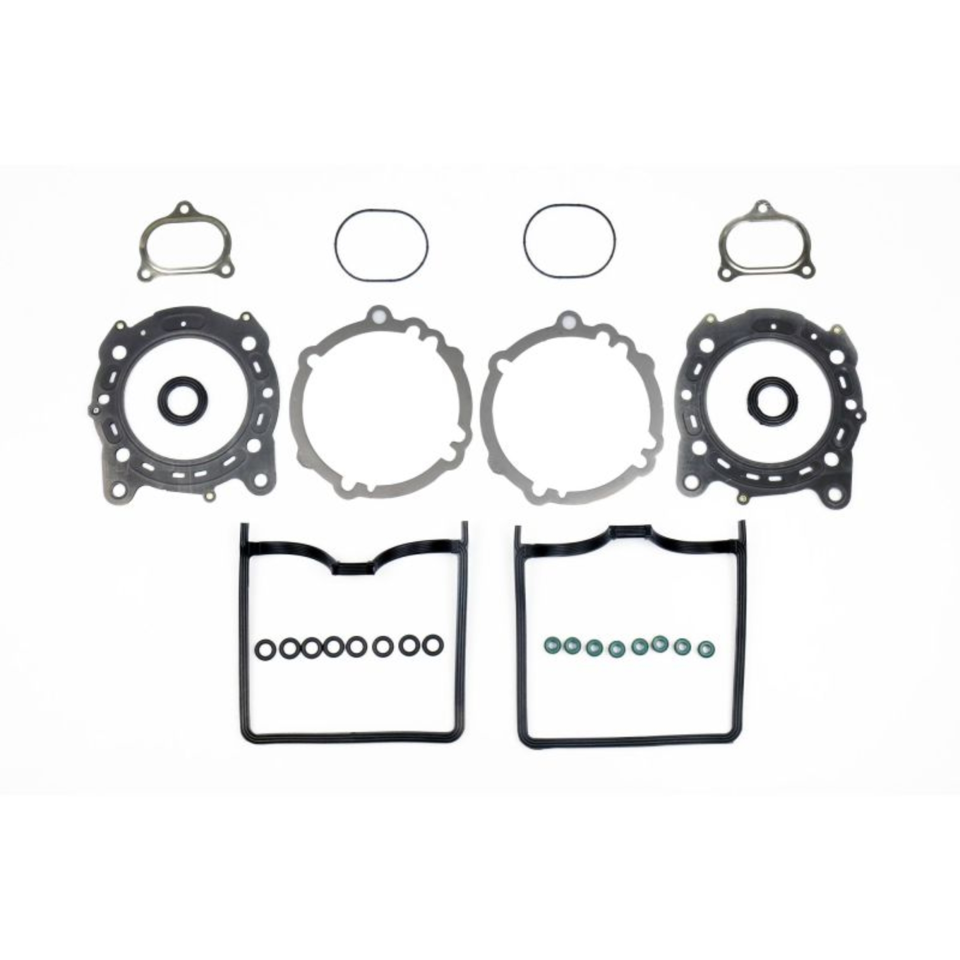 Picture of Athena ATH Top End Gasket Kits - P400110600053