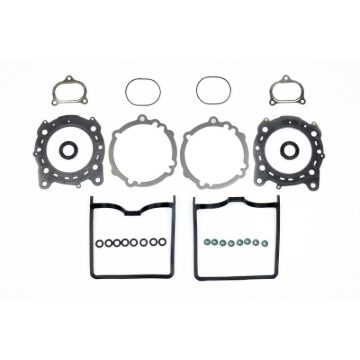 Picture of Athena ATH Top End Gasket Kits - P400110600053