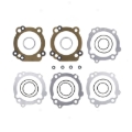 Picture of Athena ATH Top End Gasket Kits - P400110600055