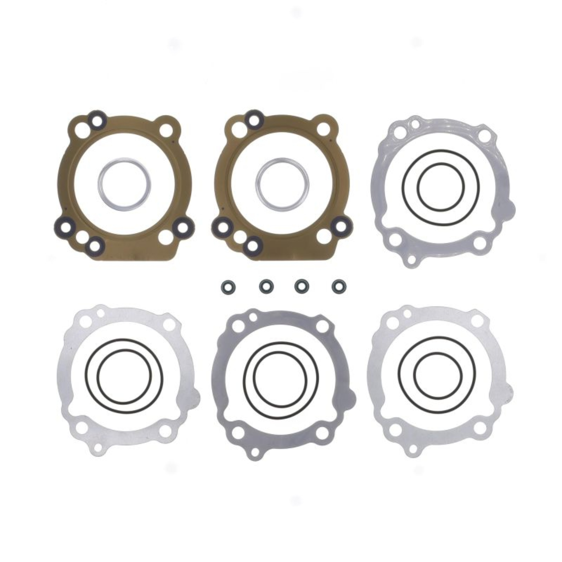 Picture of Athena ATH Top End Gasket Kits - P400110600055