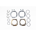 Picture of Athena ATH Top End Gasket Kits - P400110600056