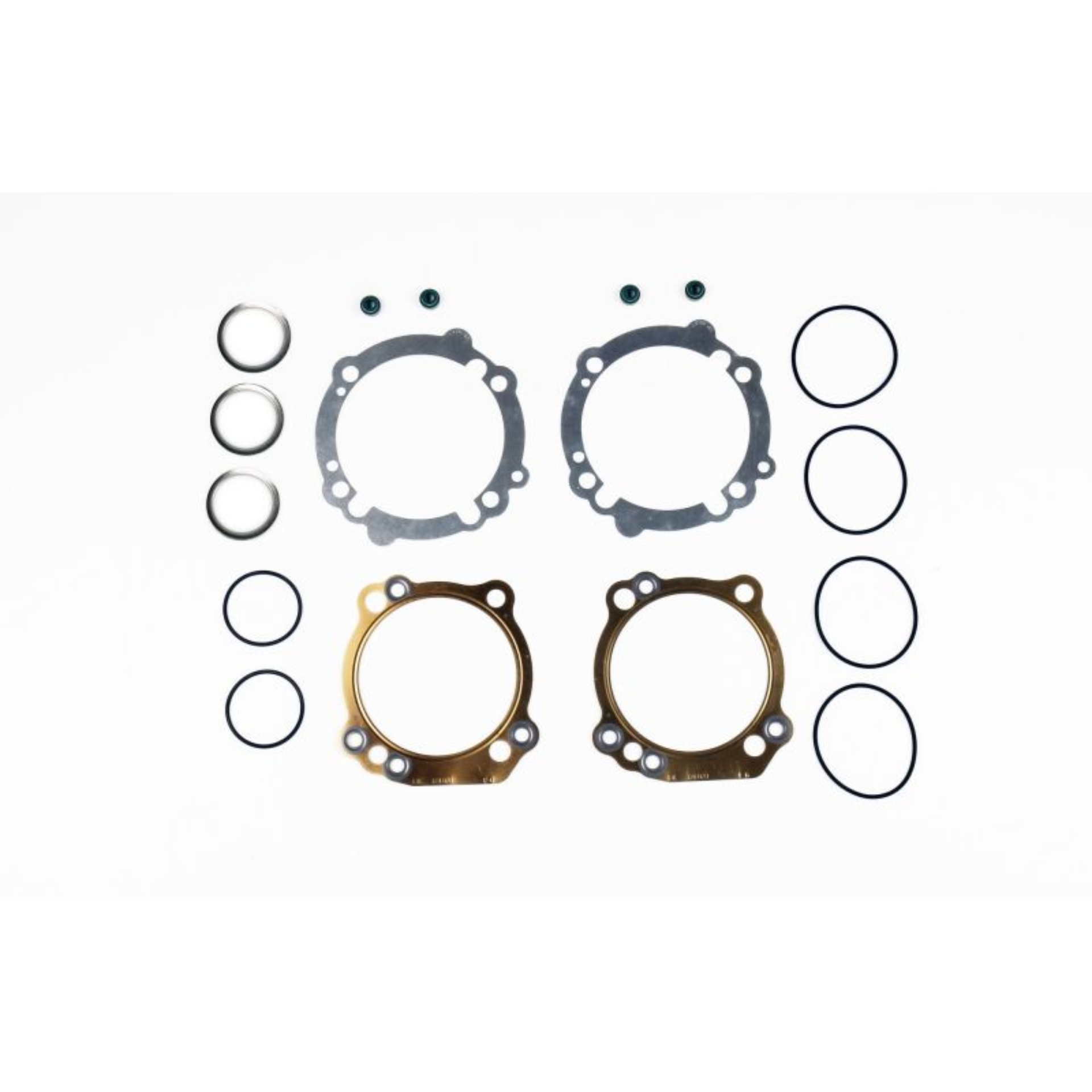 Picture of Athena ATH Top End Gasket Kits - P400110600056