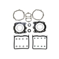 Picture of Athena ATH Top End Gasket Kits - P400110600058