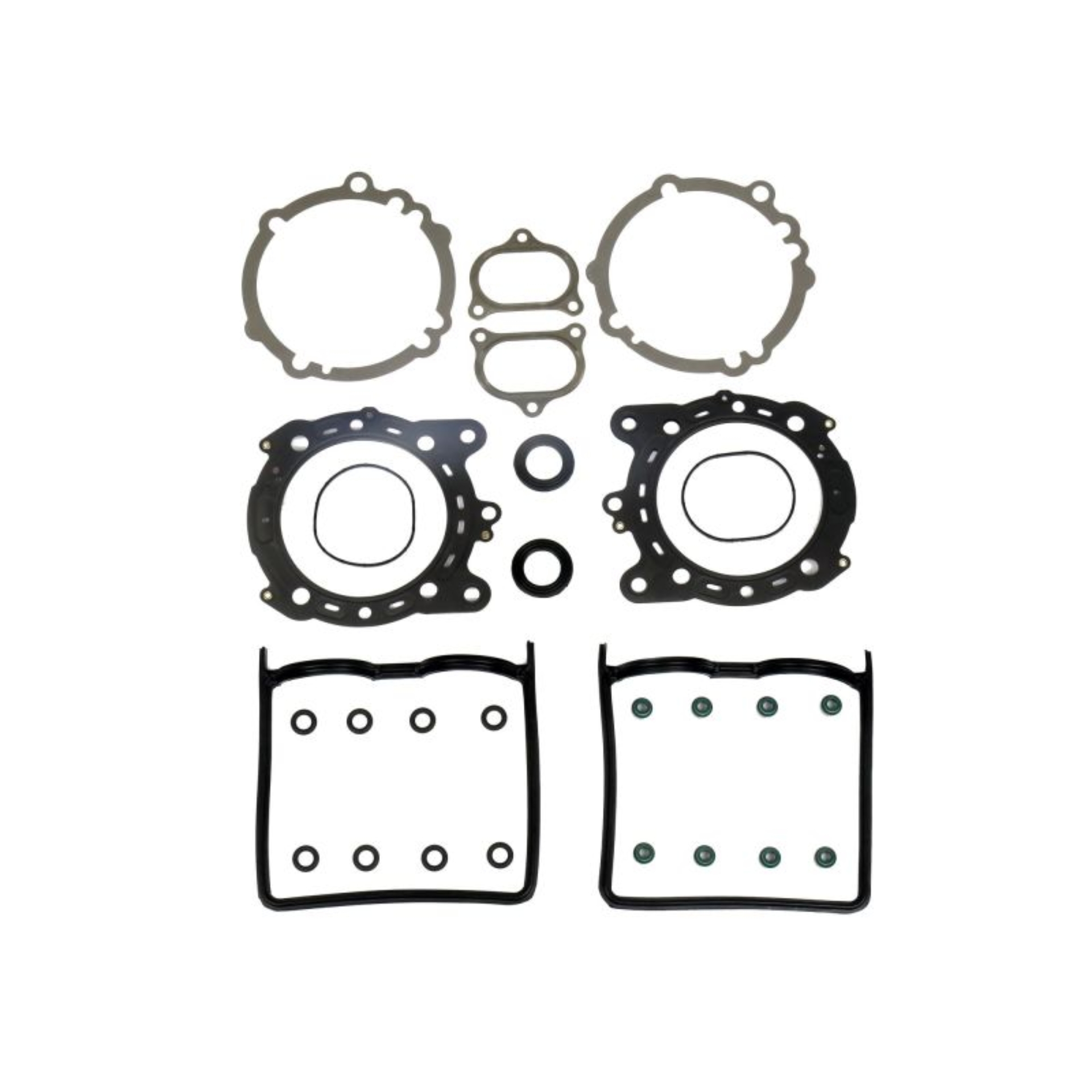 Picture of Athena ATH Top End Gasket Kits - P400110600058