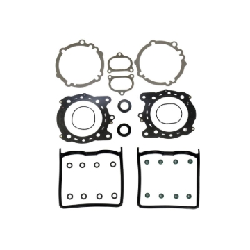 Picture of Athena ATH Top End Gasket Kits - P400110600058