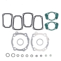 Picture of Athena ATH Top End Gasket Kits - P400110600060