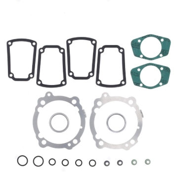 Picture of Athena ATH Top End Gasket Kits - P400110600060