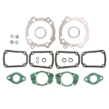 Picture of Athena ATH Top End Gasket Kits - P400110600061