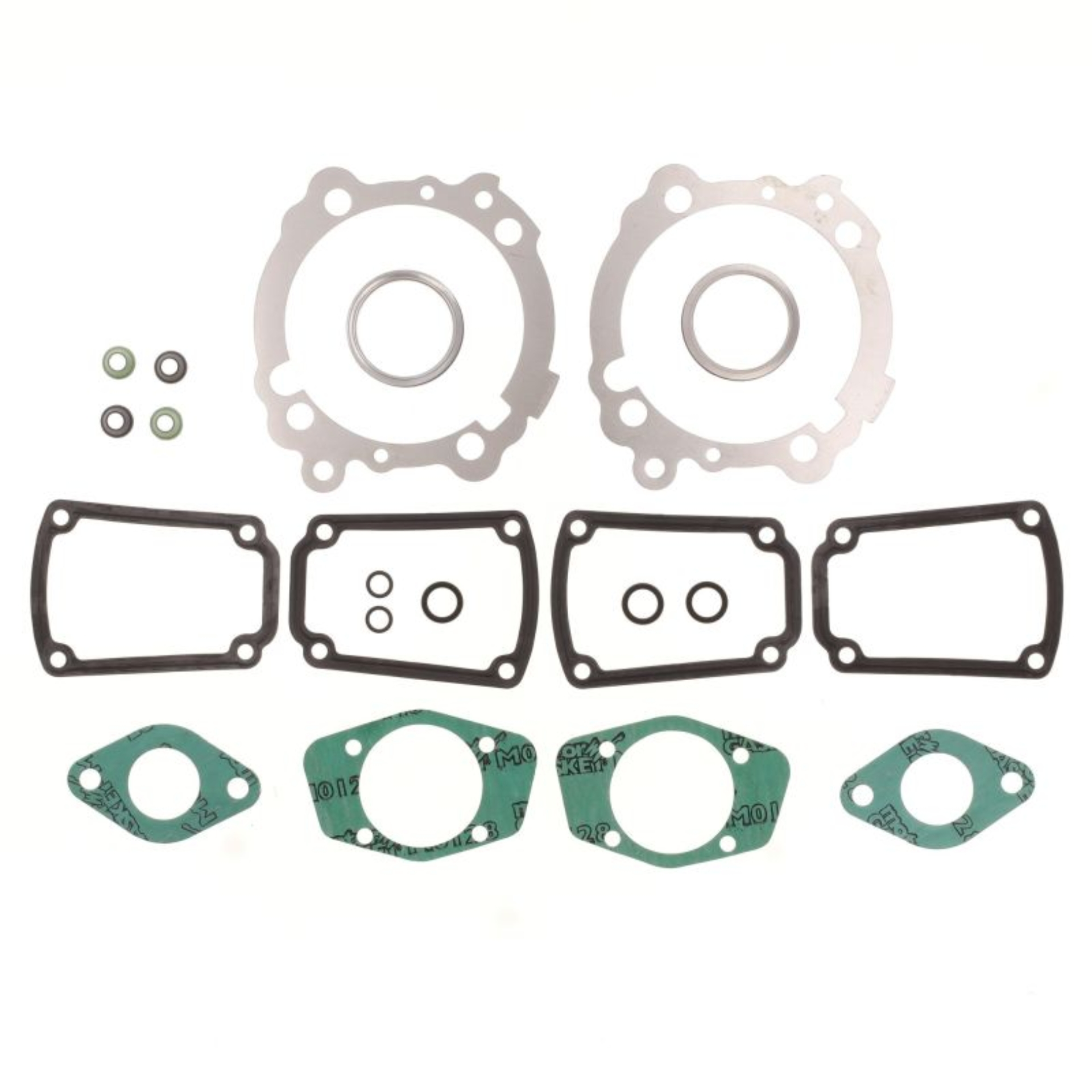 Picture of Athena ATH Top End Gasket Kits - P400110600061