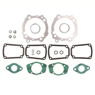Picture of Athena ATH Top End Gasket Kits - P400110600061