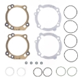 Picture of Athena ATH Top End Gasket Kits - p400110600063