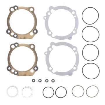 Picture of Athena ATH Top End Gasket Kits - p400110600063