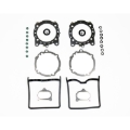 Picture of Athena ATH Top End Gasket Kits - P400110600064