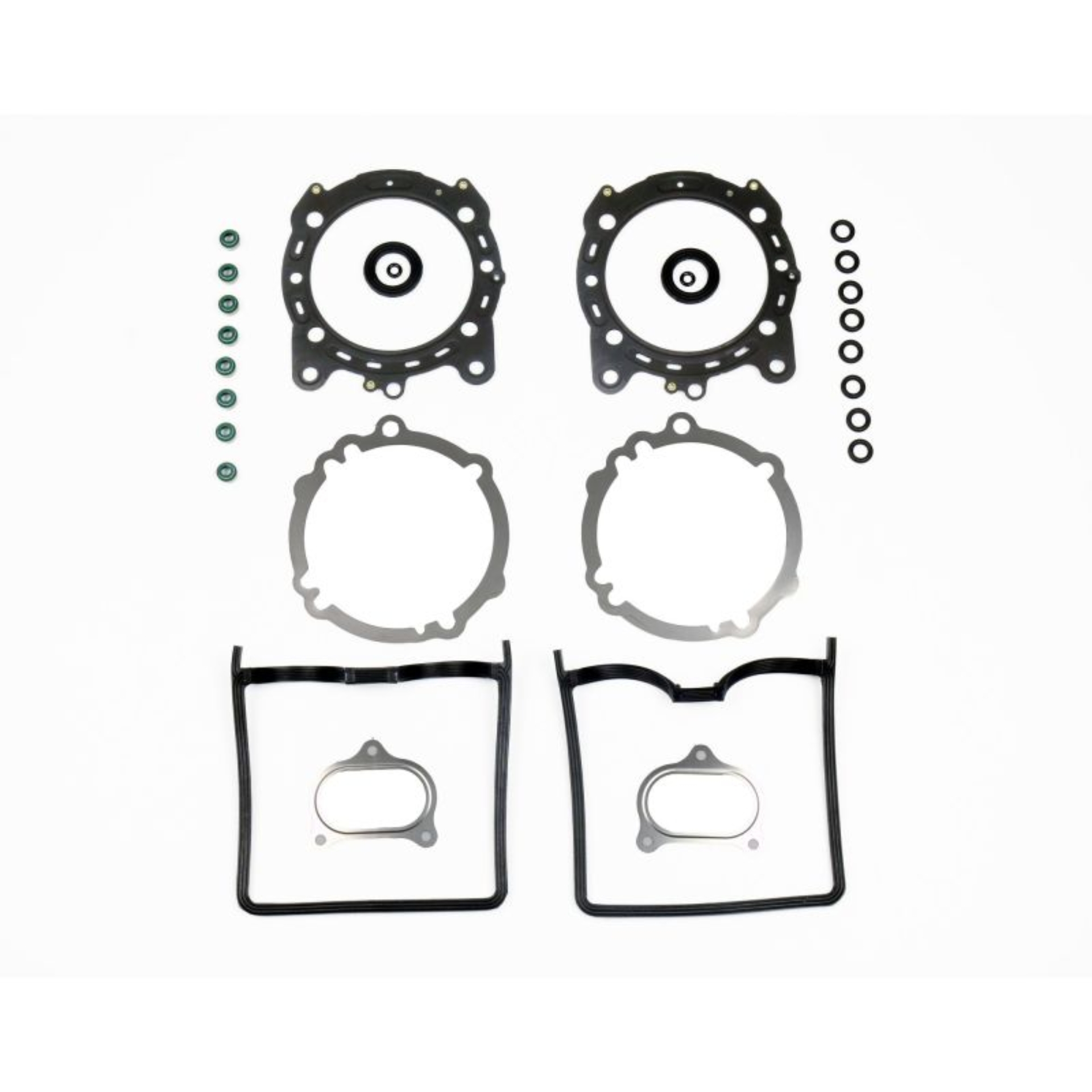 Picture of Athena ATH Top End Gasket Kits - P400110600064