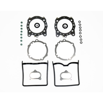 Picture of Athena ATH Top End Gasket Kits - P400110600064