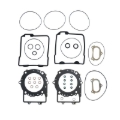 Picture of Athena ATH Top End Gasket Kits - P400110600065