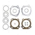 Picture of Athena ATH Top End Gasket Kits - P400110600066