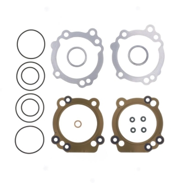 Picture of Athena ATH Top End Gasket Kits - P400110600066