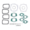 Picture of Athena ATH Top End Gasket Kits - P400110600600