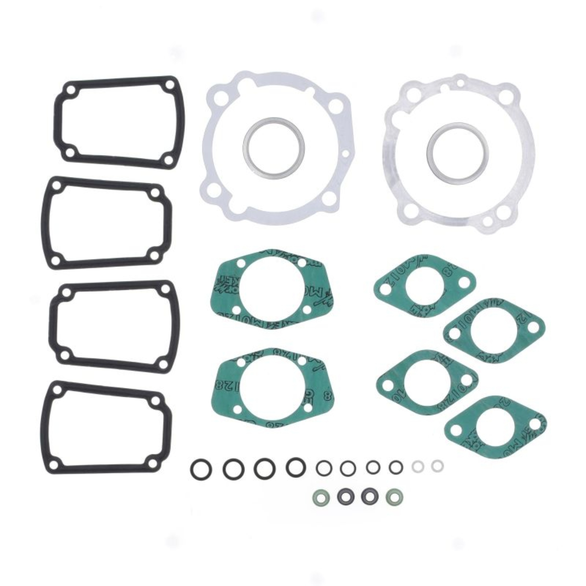 Picture of Athena ATH Top End Gasket Kits - P400110600600