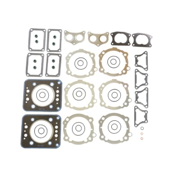 Picture of Athena ATH Top End Gasket Kits - P400110600748/1