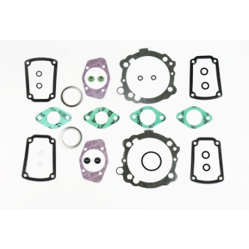 Picture of Athena ATH Top End Gasket Kits - P400110600751