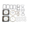 Picture of Athena ATH Top End Gasket Kits - P400110600888/1