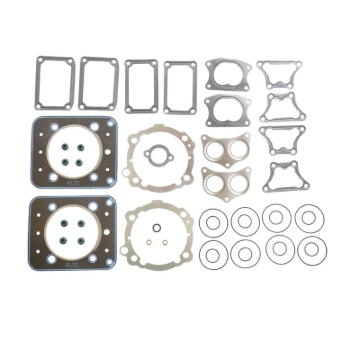 Picture of Athena ATH Top End Gasket Kits - P400110600888/1