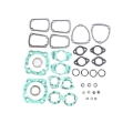 Picture of Athena ATH Top End Gasket Kits - P400110600900/1