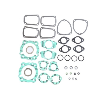 Picture of Athena ATH Top End Gasket Kits - P400110600900/1