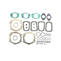 Picture of Athena ATH Top End Gasket Kits - P400110600906/1