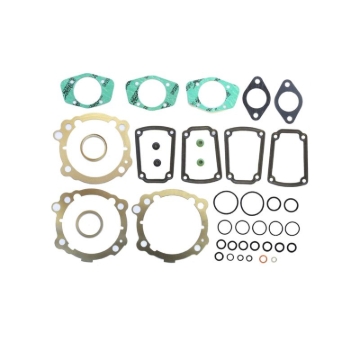 Picture of Athena ATH Top End Gasket Kits - P400110600906/1
