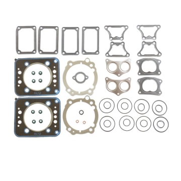 Picture of Athena ATH Top End Gasket Kits - P400110600916/1