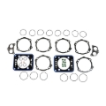 Picture of Athena ATH Top End Gasket Kits - P400110600917