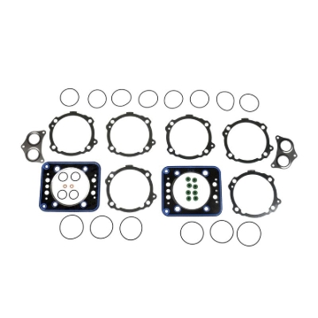 Picture of Athena ATH Top End Gasket Kits - P400110600917