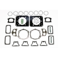 Picture of Athena ATH Top End Gasket Kits - P400110600918