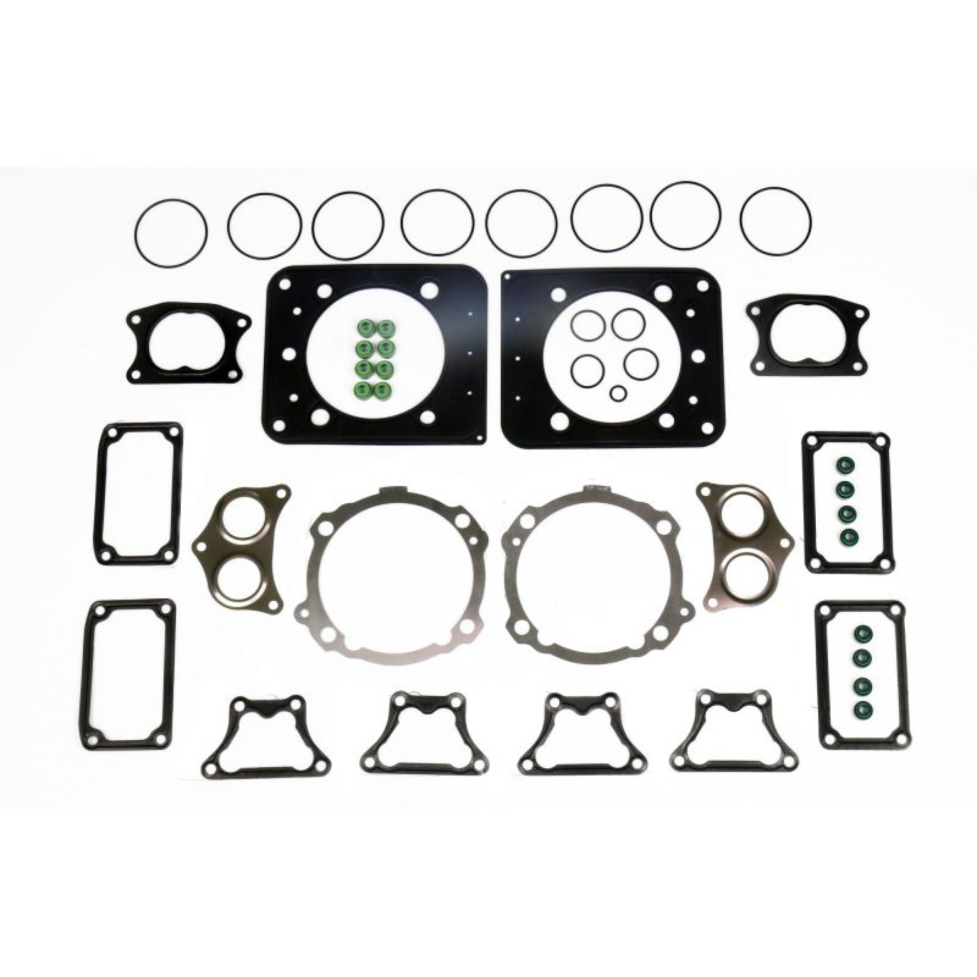 Picture of Athena ATH Top End Gasket Kits - P400110600918