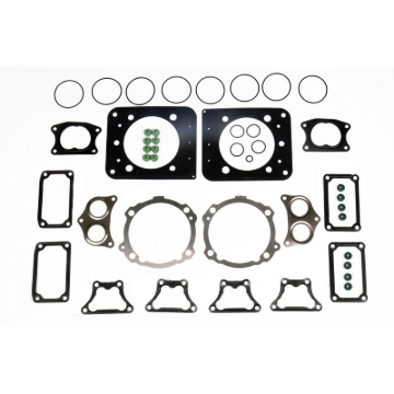 Picture of Athena ATH Top End Gasket Kits - P400110600918