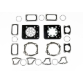 Picture of Athena ATH Top End Gasket Kits - P400110600919