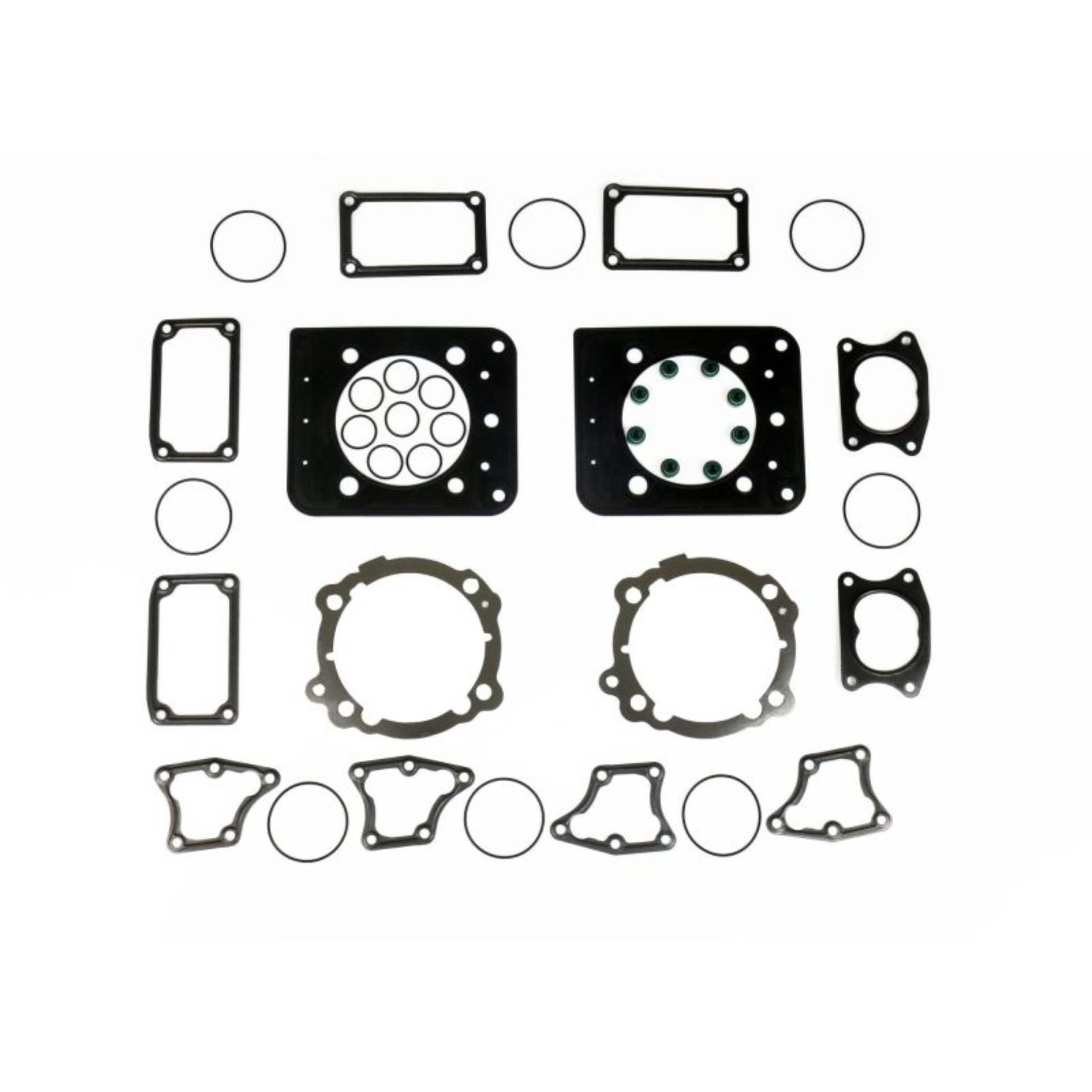 Picture of Athena ATH Top End Gasket Kits - P400110600919