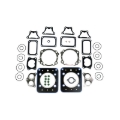 Picture of Athena ATH Top End Gasket Kits - P400110600920/1
