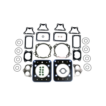 Picture of Athena ATH Top End Gasket Kits - P400110600920/1